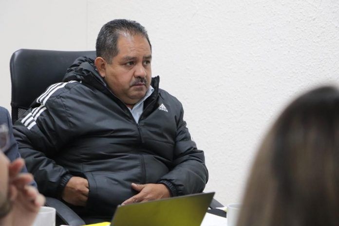 Por-conviccion-total-respaldo-al-manifiesto-en-defensa-de-la-democracia-Aguilera-Rojas-1