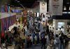 Tianguis Turístico CDMX