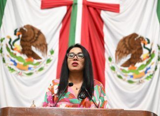 Logremos la cero tolerancia a la pérdida de vidas humanas por los efectos de los sismos