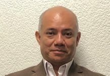 Se expanden «políticas antifaz» en México y Latinoamérica; socavan libertades: RAUDER