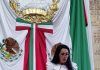 Necesario activar el programa sembrando parques