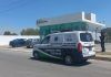 Con “Senderos Seguros” refuerza Guardia Civil vigilancia por entrega de apoyos del Bienestar
