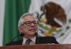 Mejoran procesos parlamentarios del Congreso CDMX