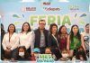 2023 Será el año de Mayor Inversión en Infraestructura Hidráulica en Tecámac: MG