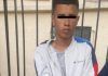 La Guardia Civil de Tecámac detiene a cinco presuntos delincuentes, tres de ellos colombianos; “seguiremos actuando con determinación en estos casos”: MG