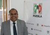 Puebla, Fundamental en la Elección Presidencial del 2024: Genaro Morales, de Corriente Crítica del PRI