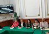 La homosexualidad no es una enfermedad afirma la OMS y la ONU
