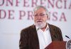 Solicitan a Alejandro Encinas Intervenir para Esclarecer la Presunta Ejecución de dos Jóvenes en Sonora
