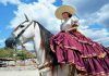 Parque temático Mundo Charro