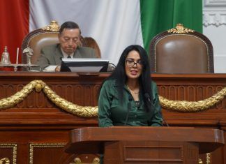 FIDAMPU actúa con impunidad en vs de vecinos