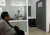 Tras corte de listón; registra buena asistencia en su primer día de funcionamiento clínica del ISSSTE en Tecámac