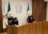 Garantiza gobierno de Tecámac imparcialidad y equidad en la contienda electoral por la gubernatura del Edomex: MG