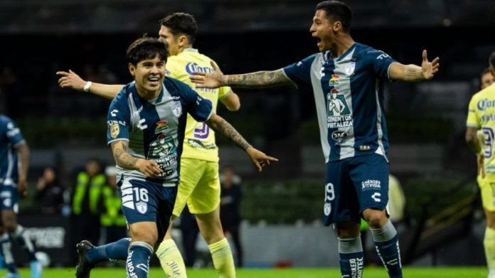 america_vs_pachuca