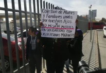 Palabras Más / El veneno del racismo