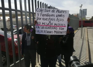 Palabras Más / El veneno del racismo