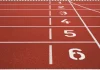 Atletas transgénero no podrán competir en pruebas femeninas internacionales