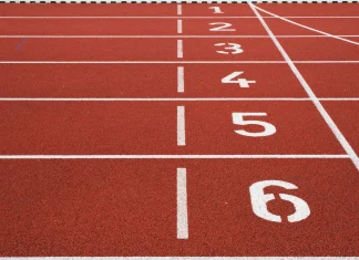 Atletas transgénero no podrán competir en pruebas femeninas internacionales