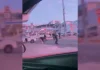 Sinaloa / Destruyen por segunda ocasión cámaras de videovigilancia en Culiacán
