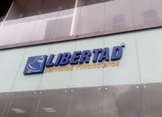 Sentencian a 15 años a socio de Juan Collado