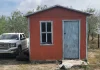 No habrá impuidad en secuestro de estadounidenses: SSPC