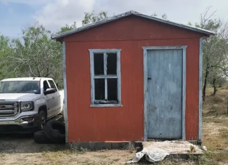 No habrá impuidad en secuestro de estadounidenses: SSPC