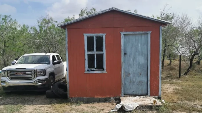 casa-en-matamoros-donde-estadounidenses-fueron-hallados-tras-secuestro