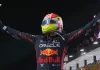 GP de México se celebrará este fin de semana