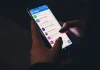 Ciberdelincuentes utilizan Telegram para estafar a usuarios