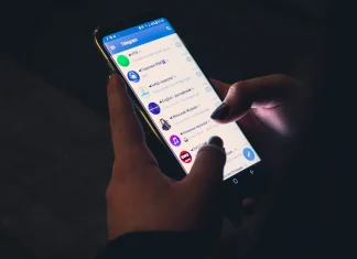 Ciberdelincuentes utilizan Telegram para estafar a usuarios