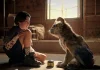 Netflix reveló el tráiler de la película Chupa