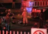 Gobierno mexicano repatriará 23 cuerpos de migrantes muertos Ciudad Juárez
