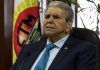 CTM ofrece «…no saldremos a la calle»