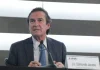 Edmundo Jacobo fue cesado como secretario ejecutivo del INE