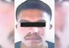 AMLO confirmó muerte de «El Chueco»