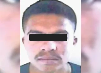 AMLO confirmó muerte de «El Chueco»