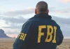 Tamaulipas / FBI pidió investigar desaparición de ciudadanos estadounidense en Matamoros