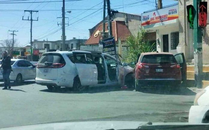 fbi-recompensa-4ciudadanosmatamoros1