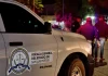 San Luis Potosí / Suman 9 civiles armados abatidos en enfrentamiento