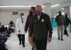AMLO evadió detallar sobre renuncia de Francisco Garduño titular del INM