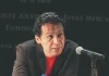 Entresemana / El juez corrupto que destrozó la vida de una joven