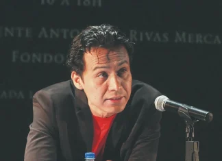 Entresemana / El juez corrupto que destrozó la vida de una joven