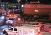 Entresemana / Ellas, ellos y los otros, la tragedia de Ciudad Juárez