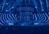 Anuncian cambios en categorías y áreas de Latin Grammy 2023