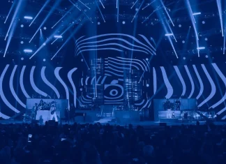 Anuncian cambios en categorías y áreas de Latin Grammy 2023