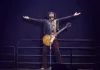 Lenny Kravitz actuará en los Óscar dentro del segmento ‘In Memoriam’