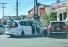 AMLO señaló que su gobierno actuó de manera corecta en caso de secuestro de estadounidenses
