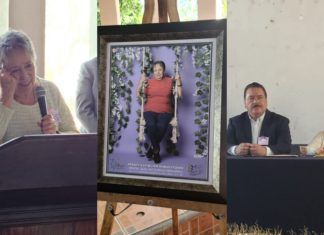 Poder Público / Malos entendidos nada más