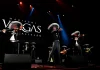 Mariachi Vargas realizará gira “Mexicano desde la raíz”