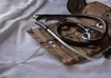 Visión Laboral / Sistema de salud dinamitado por la propaganda oficialista