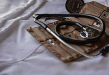 Visión Laboral / Los lastres del sistema de salud